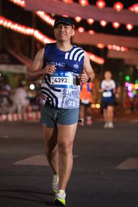 BIB: 
                            <button type="button" onclick="openModal(23682210)" class="btn btn-primary btn-sm float-right btn-popup" data-toggle="modal" data-target=".modal-high-quality">
                        <i class="fas fa-shopping-cart"></i> Add to Cart
                    </button>
                                            <button type="button" onclick="isThisMe(23682210, true)" class="btn btn-success btn-sm float-right btn-popup btn-isme hidden" data-toggle="tooltip" data-placement="bottom" title="นี่คือรูปของคุณใช่ไหม คลิกที่นี่เพื่อเอาเข้าอัลบั้ม">
                        <i class="fas fa-plus"></i> Add to album
                    </button>
                    <button type="button" onclick="isThisMe(23682210, false)" class="btn btn-warning btn-sm float-right btn-popup btn-isnotme hidden">
                        <i class="fas fa-ban"></i> Remove from album
                    </button>